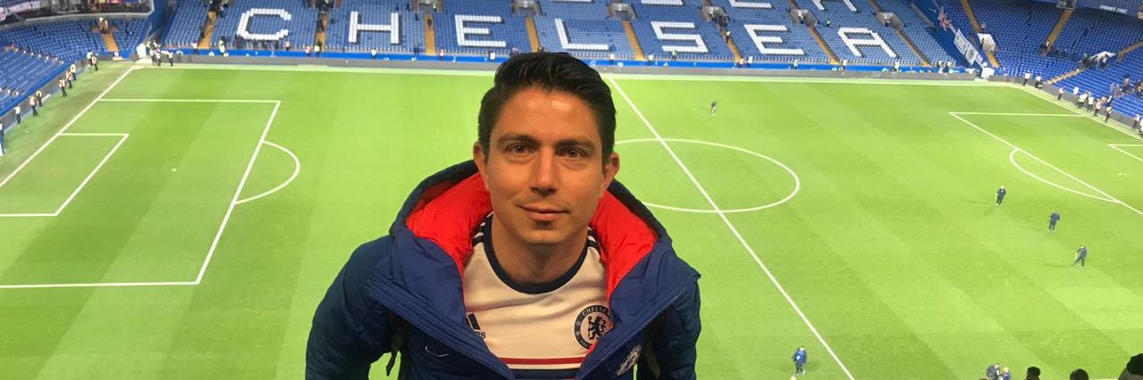 JerryLomeli's profile banner image