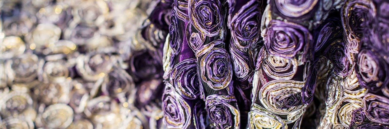 newcurator's profile banner image