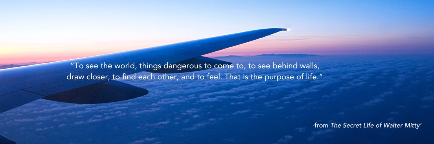 Antonio Ferranti banner