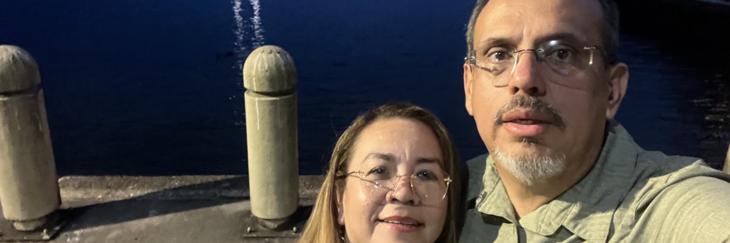 cgmangieri's profile banner image