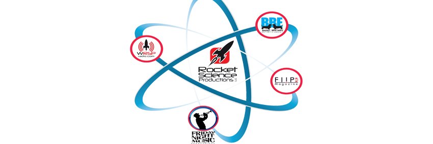 RSP_llc's profile banner image