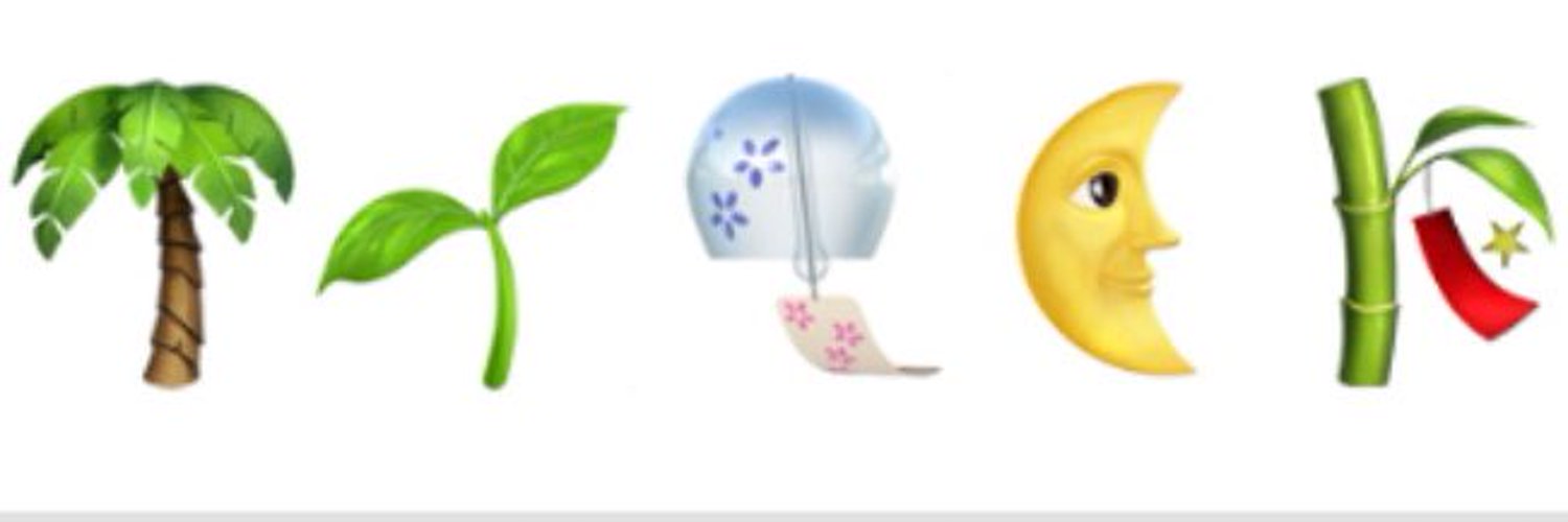 Trick_GDM's profile banner image