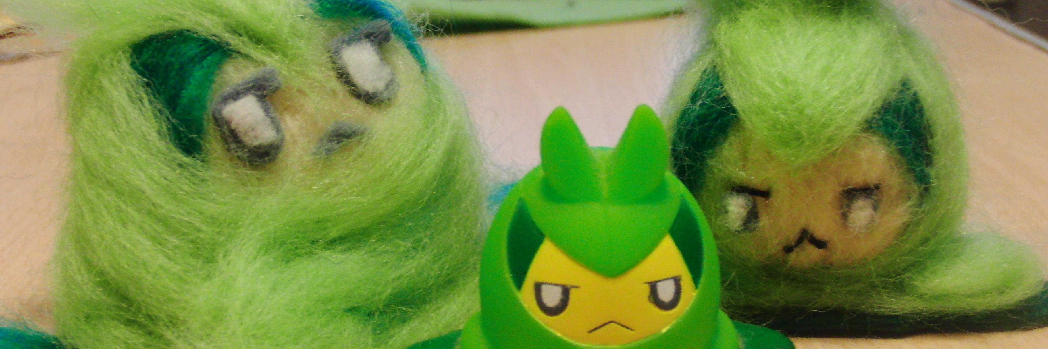himanabito's profile banner image