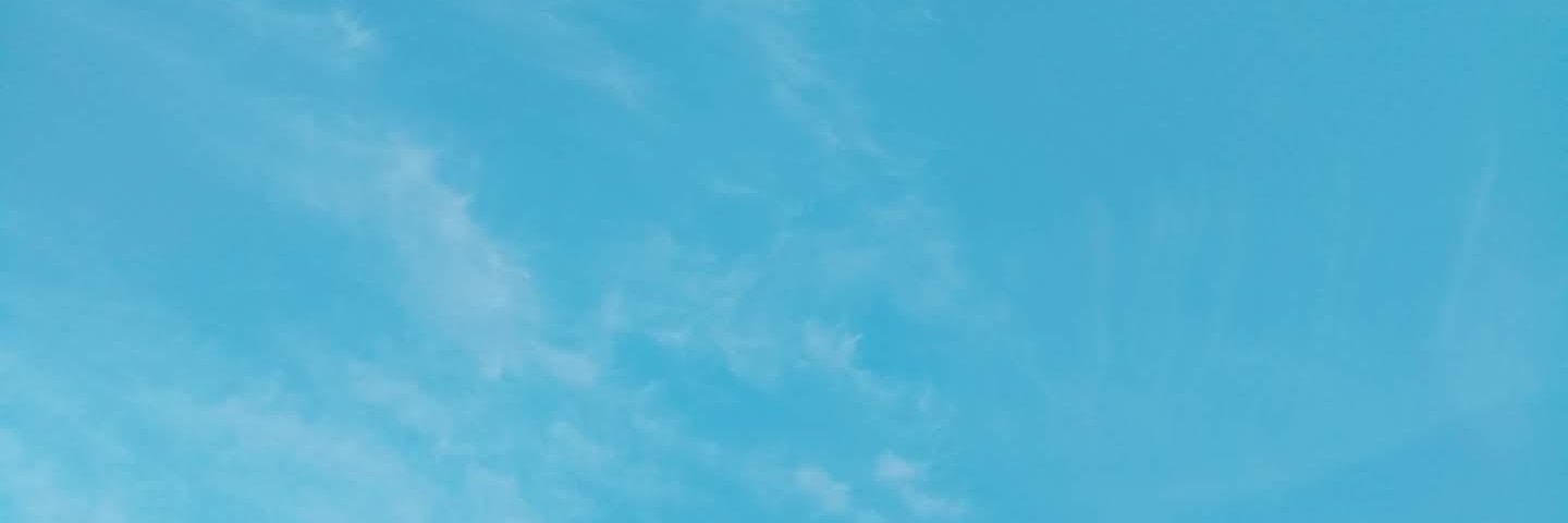 _k0ba_'s profile banner image