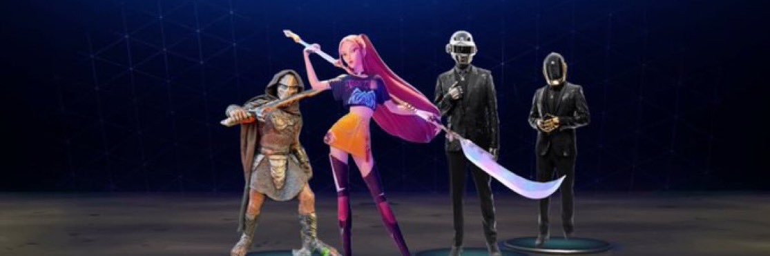 Mr. Animations(kpdh)(polytrix)(TADC) banner