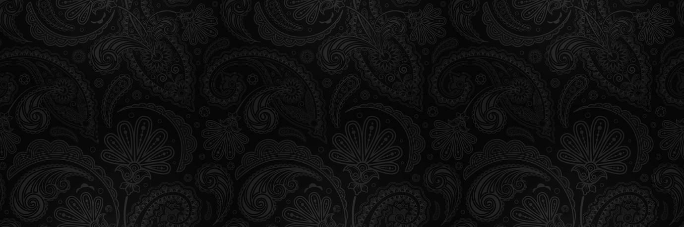 Jorge460's profile banner image