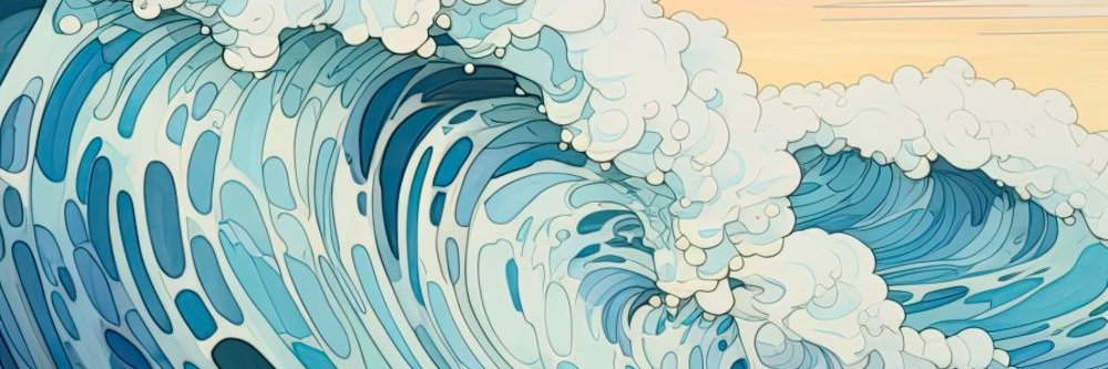 matige97's profile banner image