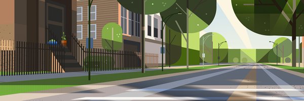 johnzimmer Profile Banner