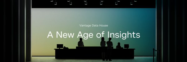 vantage_dh Profile Banner