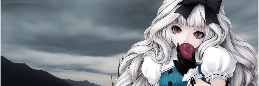 gaston toledo banner