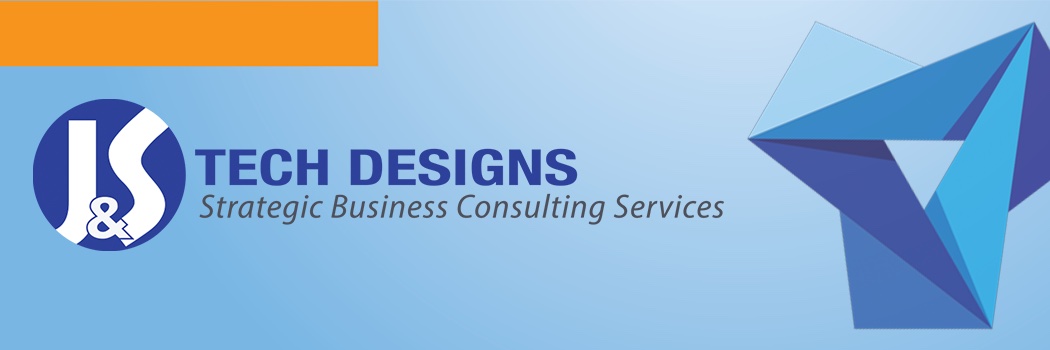 JSTech's profile banner image