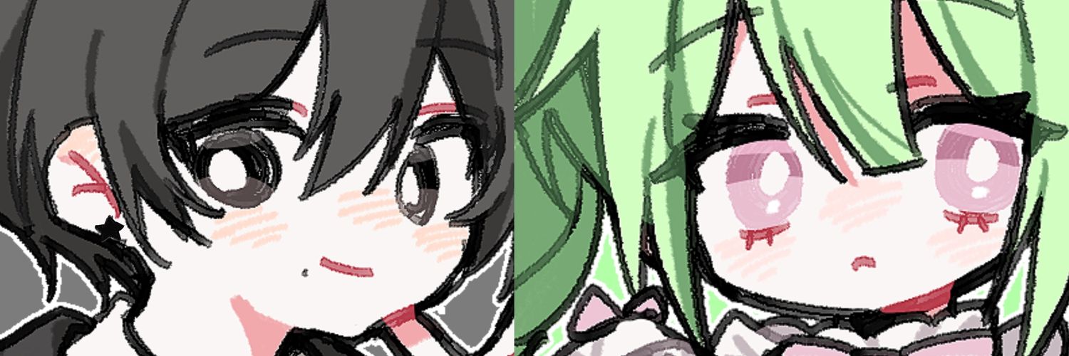 망몽치 banner