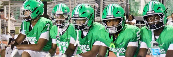 jakwanjones3 Profile Banner