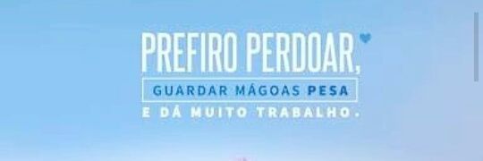 catiarfmg's profile banner image