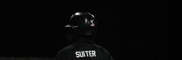 grant_suiter27 Profile Banner