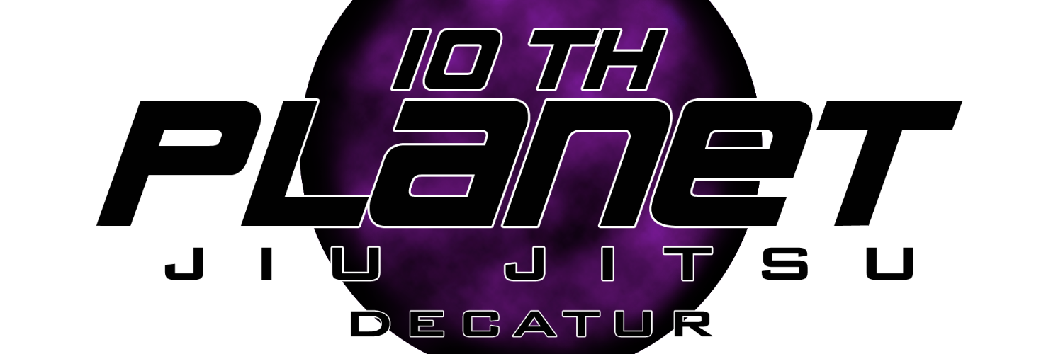 brandon_mc's profile banner image