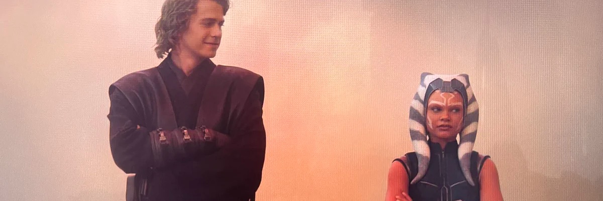 lazypadawan's profile banner image