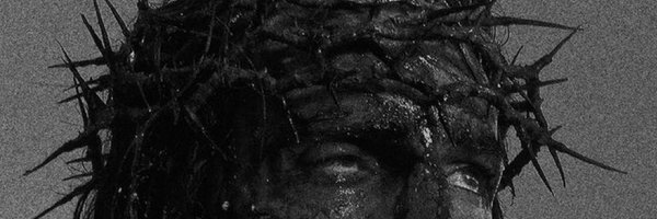 codeine_cobayne Profile Banner