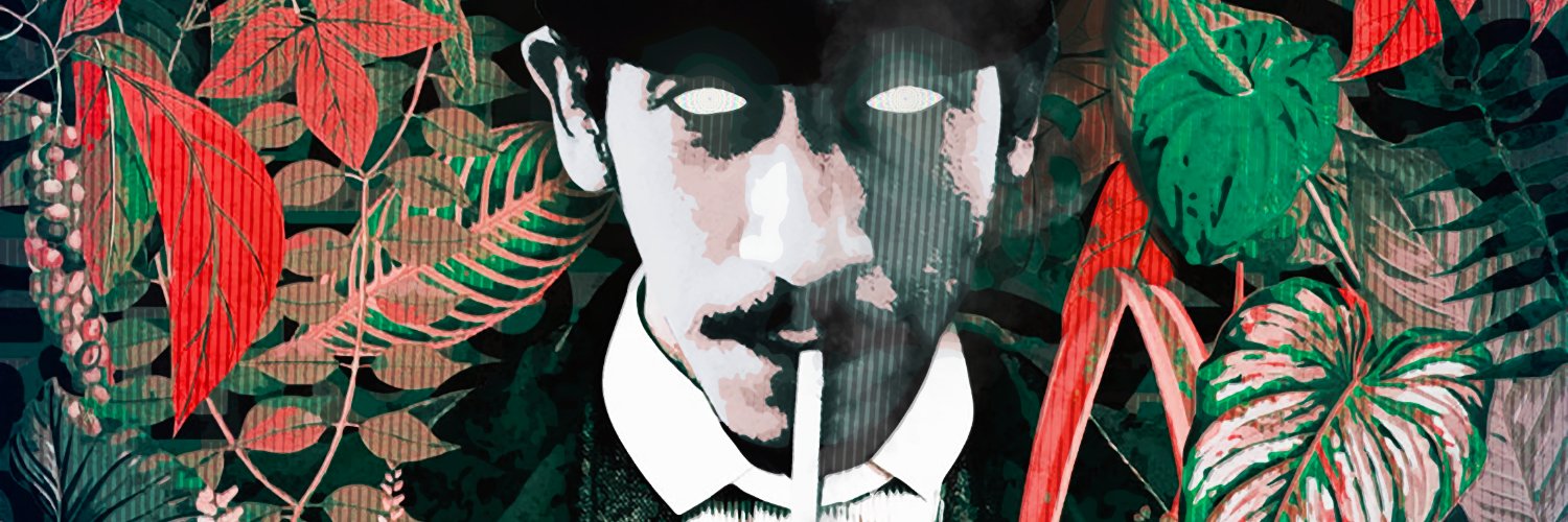 Zakarkafi's profile banner image
