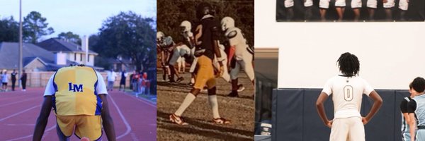 theonlyyjp Profile Banner