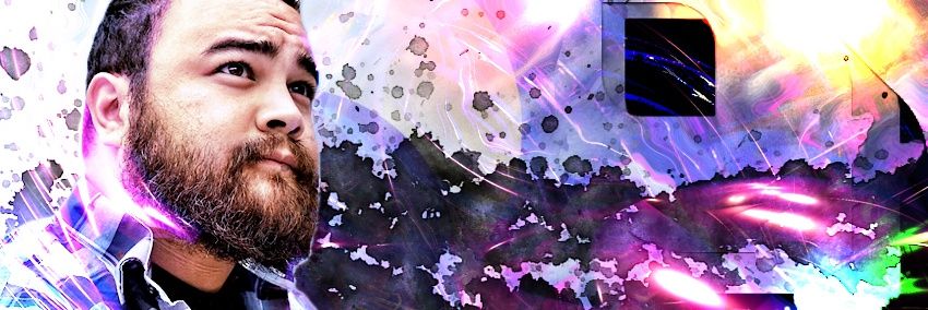 Kiyoshi Kidd banner