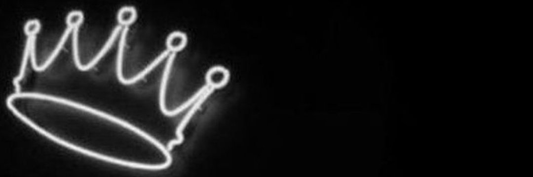 ♡ 𝐉 . 𝐃 banner