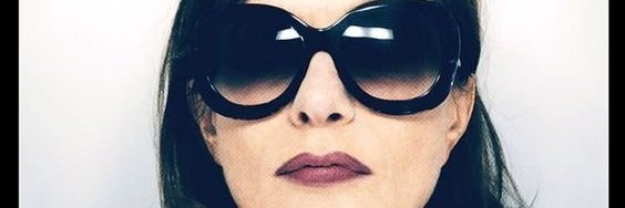 Zennie banner