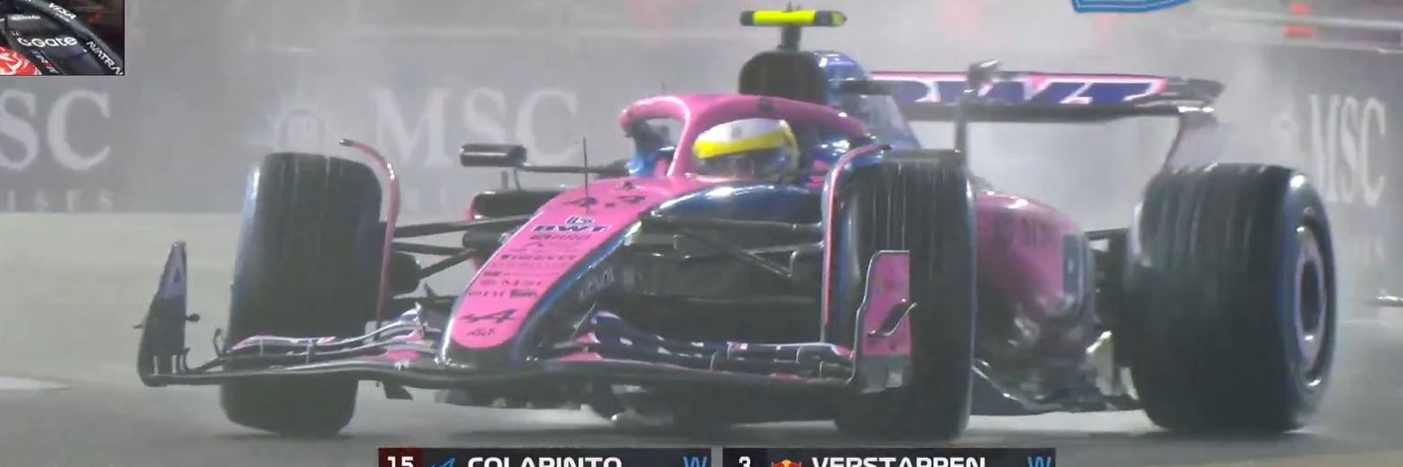 CAThiago1913's profile banner image