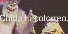 LuisReza32's profile banner image