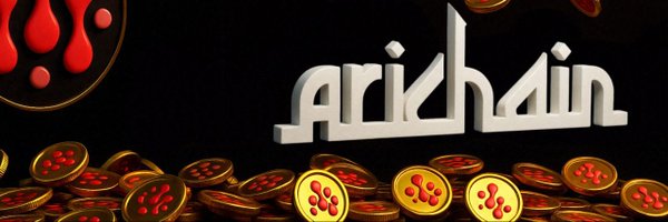 0xadXd Profile Banner