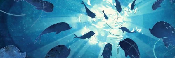 dayna ❀ // sadmaxxing atm banner