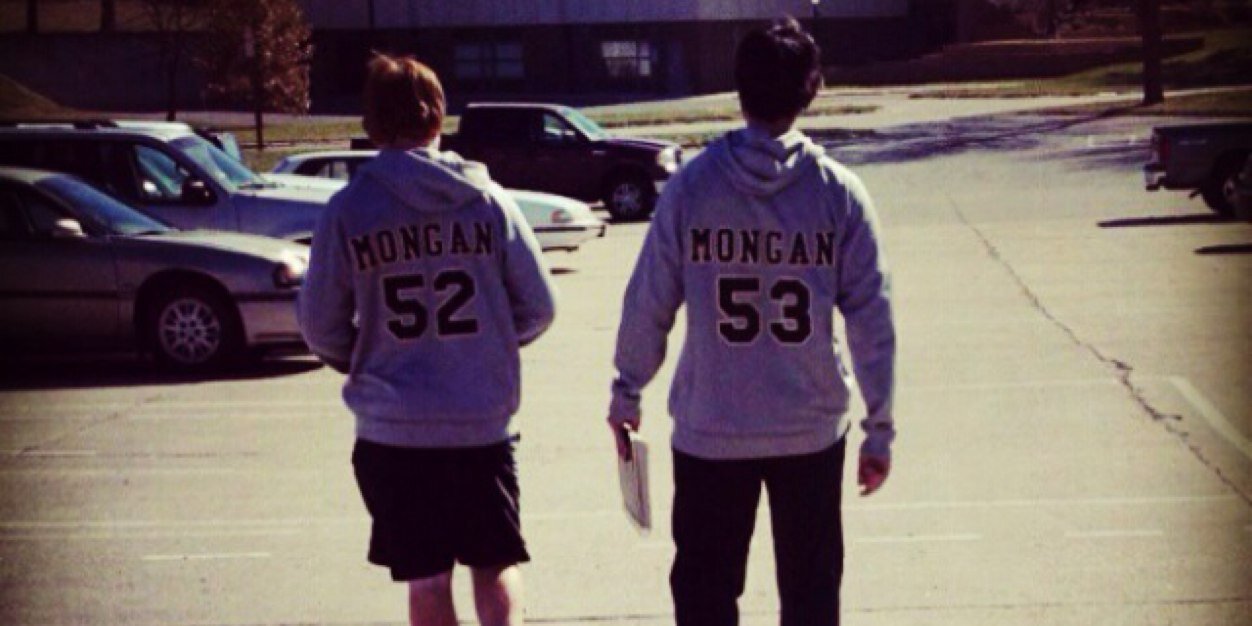 devinmongan's profile banner image