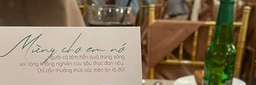 bekẹo_kute banner