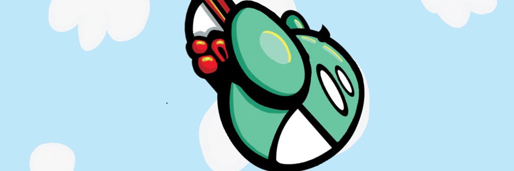 mofoz's profile banner image