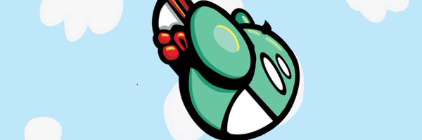 mofoz Profile Banner