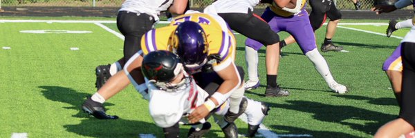 jayseanwillis93 Profile Banner