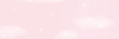 ℝ𝕒𝕜𝕚. banner