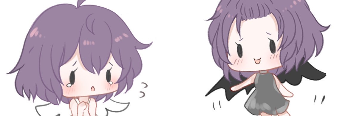 ゆきち's banner