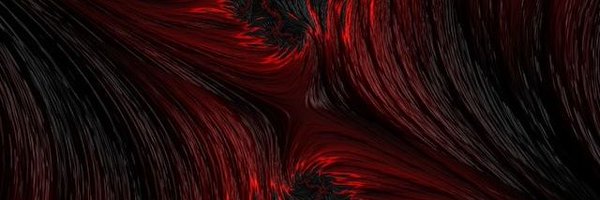 p123q0 Profile Banner