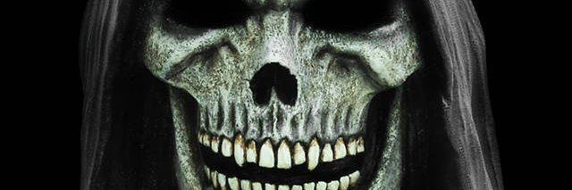 Amphityron's profile banner image