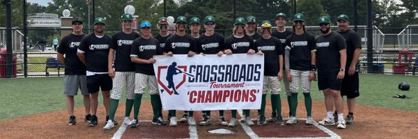 JohnnyKaut Profile Banner