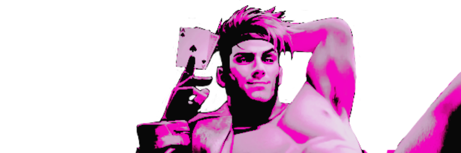 𝑲𝑰𝑵𝑮 𝑶𝑭 𝑯𝑬𝑨𝑹𝑻𝑺's banner
