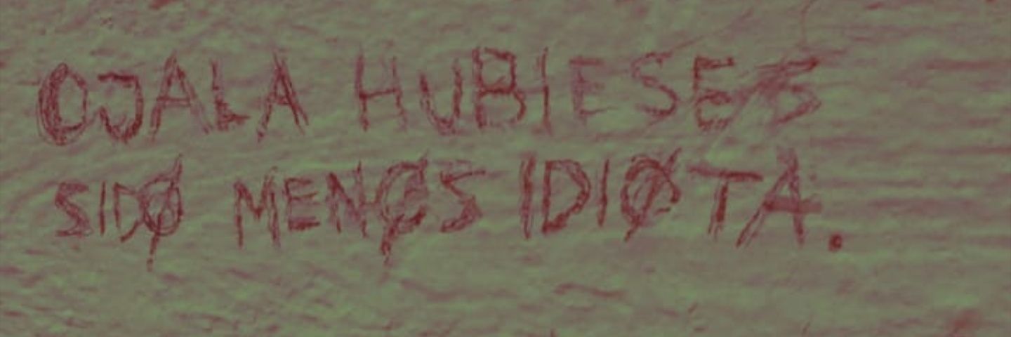 mari_loopez's profile banner image