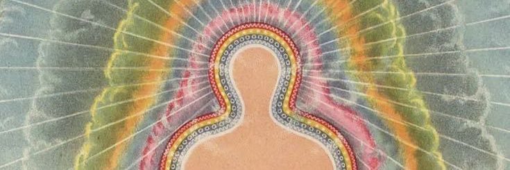 JacqBott banner