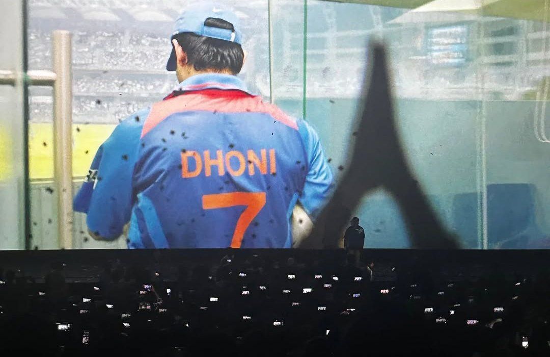 TEJAINTO's profile banner image