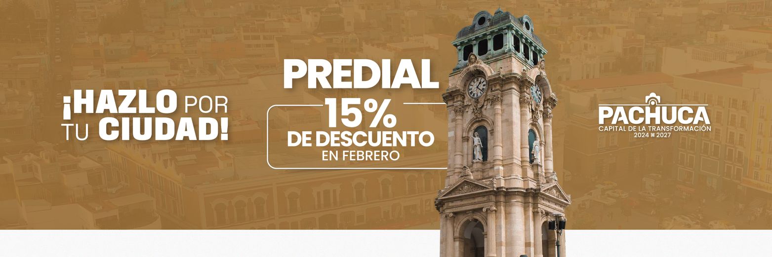 IsabelViteC's profile banner image