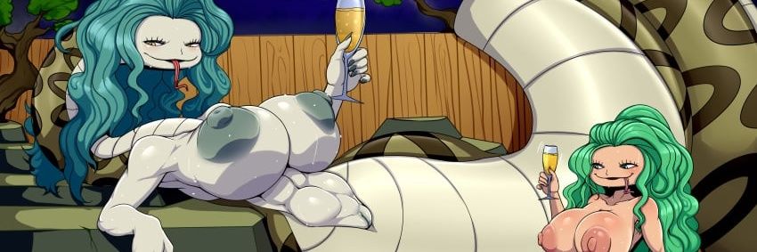 G_L4MB's profile banner image