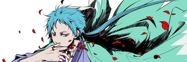 tri_sakura2024 Profile Banner