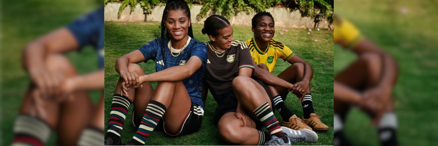 Eddy_Gooner's profile banner image
