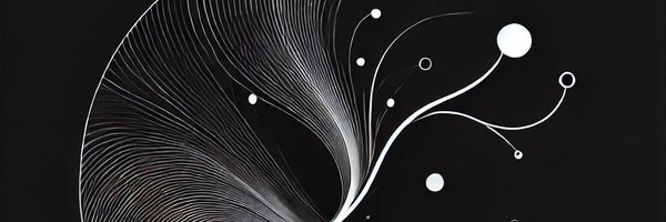 ScioxAi Profile Banner